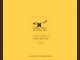encantadocreative.com