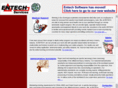 entech-inc.com