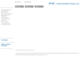 ernstcommunicationsgroup.com
