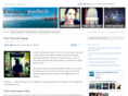 escapingthe9to5.com