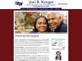everestmortgagesrefinancesmiami.com
