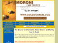 expatdivorces.com
