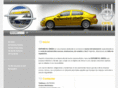 expomovilubeda.com