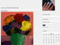 fabulous-finger-painters.com