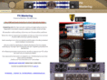 fhmastering.com