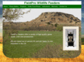 fieldprogamefeeders.com