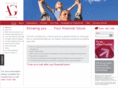 financial-wealth-management.com