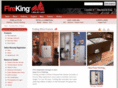 firekingoffice.com