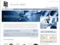 fixautohemet.com