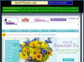flower-shops.org