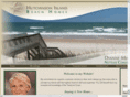 foreclosuresonthebeach.com