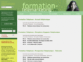 formations-telemarketing.com