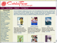 freematernitycatalogs.com