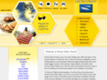frtravel.com