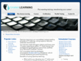 gammalearning.com