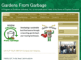 gardensfromgarbage.org