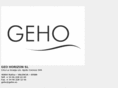 geho.es