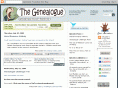 genealogue.com
