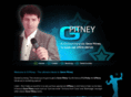 genepitneytribute.com