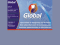 globalonline.com.au