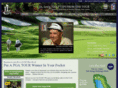 golftipsfromthetour.com