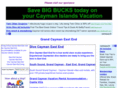 grandcaymaneastend.com