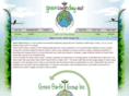 greenearthgroup.org
