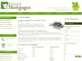 greenmortgagecompany.com