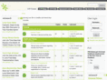 greenthumbfitnessclub.com