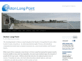 grotonlongpoint.com