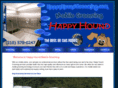 happyhoundgrooming.com