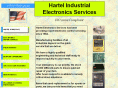 hartelusa.com