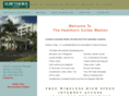hawthornweston.com