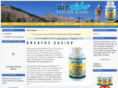 healthandfitnesstip.com