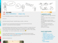 heatherbethune.com