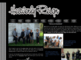 heavenlyreign.com