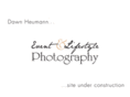 heumannphotography.com