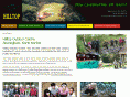 hilltopoutdoorcentre.co.uk