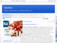 hipoteco.com
