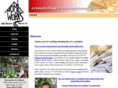 homeworksofla.com