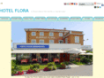 hotelflora.org