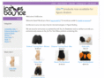 icebounce.com