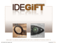 idegift.com