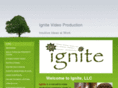 ignitevideoproduction.com