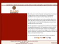 ilaloexpeditions.com