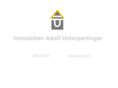 immobilien-unterpertinger.com