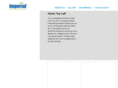 imperialbusinesscards.com