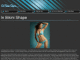 inbikinishape.com