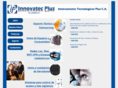 innovatecplus.com