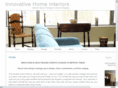 innovativehomeinteriors.com